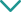Tratamentos