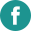 Siga nossa página no facebook.