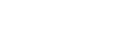 Logo Invet